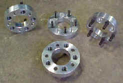 Кликните для увеличения