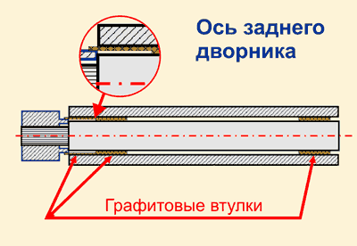 Кликните для увеличения