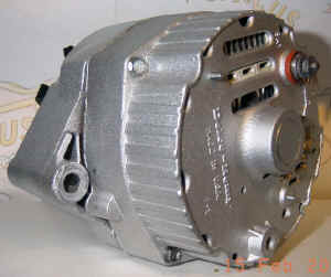 Кликните для увеличения