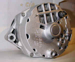 Кликните для увеличения