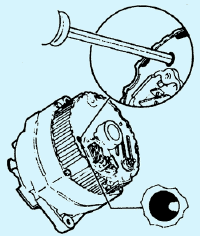 Кликните для увеличения
