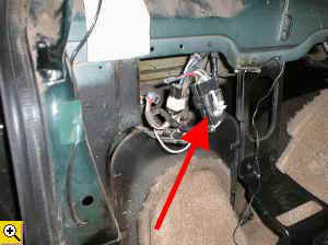 Кликните для увеличения