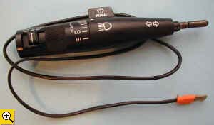 Кликните для увеличения