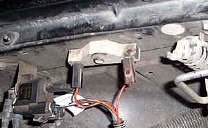 Кликните для увеличения