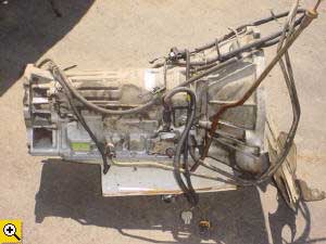 Кликните для увеличения