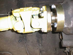 Кликните для увеличения