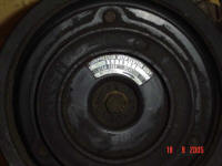 Кликните для увеличения