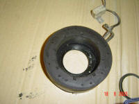 Кликните для увеличения