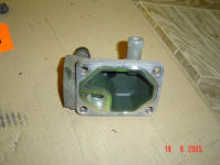 Кликните для увеличения