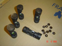 Кликните для увеличения