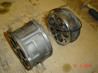 Кликните для увеличения