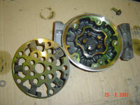 Кликните для увеличения