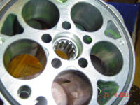 Кликните для увеличения