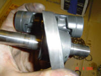 Кликните для увеличения