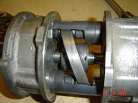 Кликните для увеличения