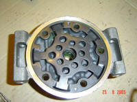 Кликните для увеличения