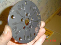 Кликните для увеличения