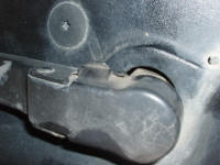 Кликните для увеличения