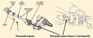 Кликните для увеличения