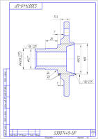 Кликните для увеличения