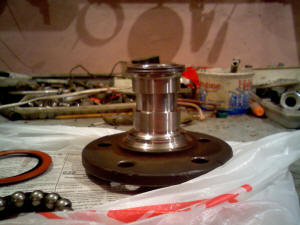 Кликните для увеличения