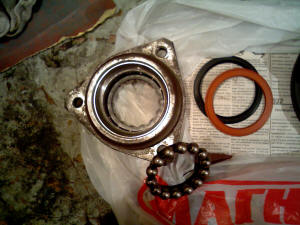 Кликните для увеличения