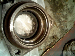 Кликните для увеличения