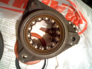 Кликните для увеличения