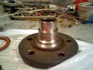 Кликните для увеличения