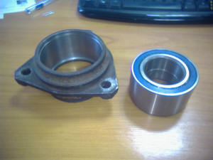 Кликните для увеличения