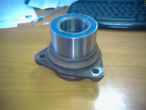 Кликните для увеличения