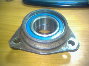 Кликните для увеличения