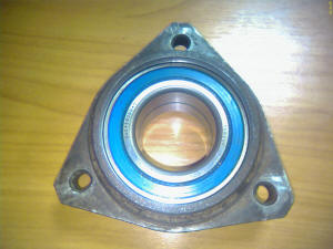 Кликните для увеличения