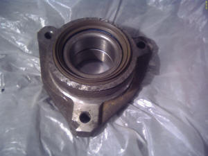 Кликните для увеличения