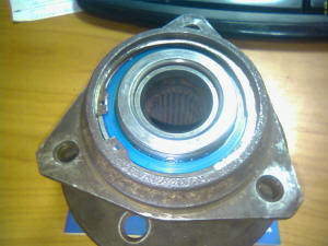 Кликните для увеличения