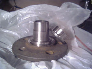 Кликните для увеличения