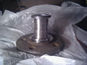 Кликните для увеличения