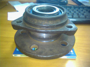 Кликните для увеличения