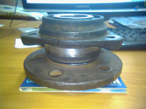 Кликните для увеличения