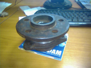 Кликните для увеличения