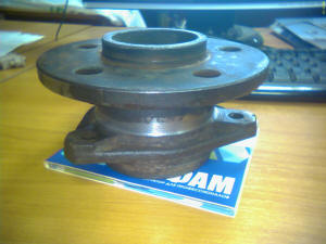 Кликните для увеличения