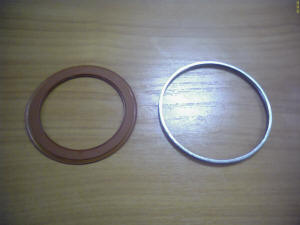 Кликните для увеличения