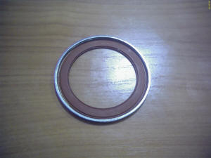 Кликните для увеличения