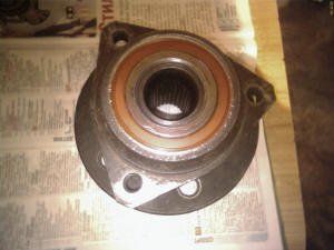 Кликните для увеличения