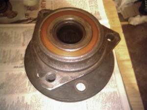 Кликните для увеличения