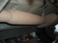 Кликните для увеличения