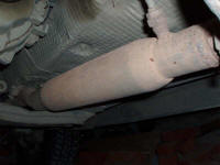 Кликните для увеличения