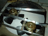 Кликните для увеличения