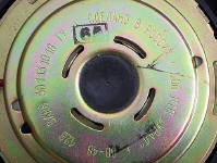 Кликните для увеличения