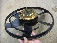 Кликните для увеличения